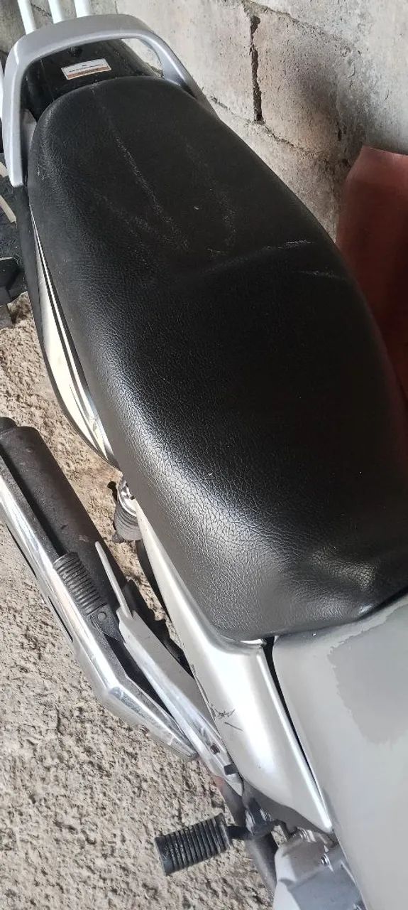Vendo  - Foto 3