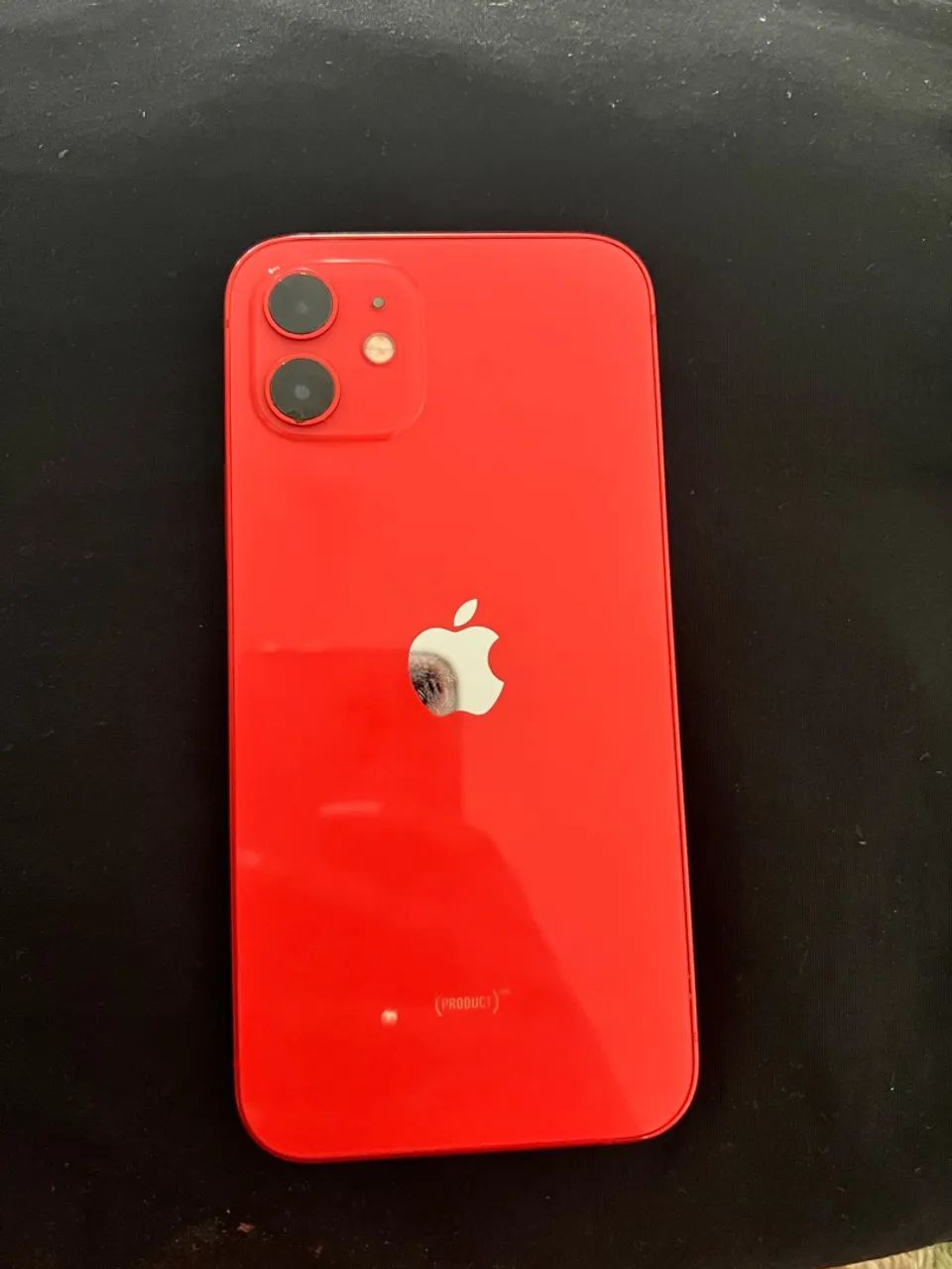 Iphone 12  - Foto 4