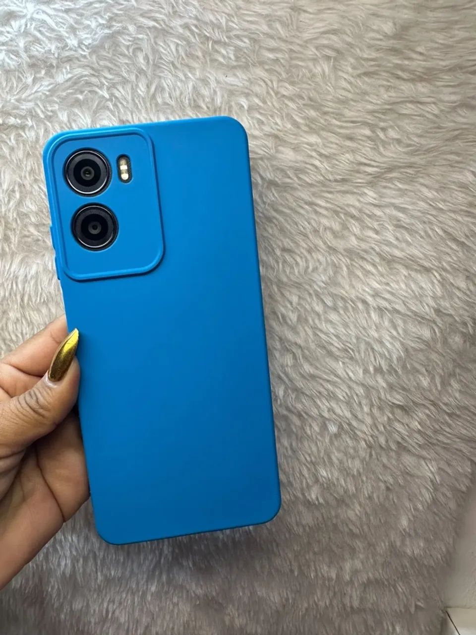 Motorola 256GB - Foto 5