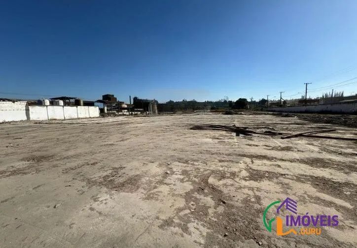 TERRENO - CAPUAVA - SP - Foto 2