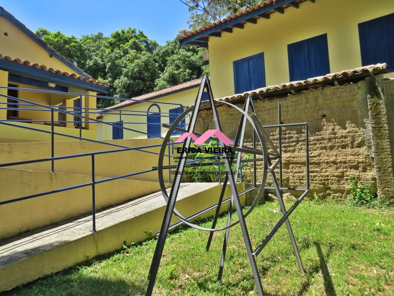 Fazenda em Roseira /SP. - Foto 4