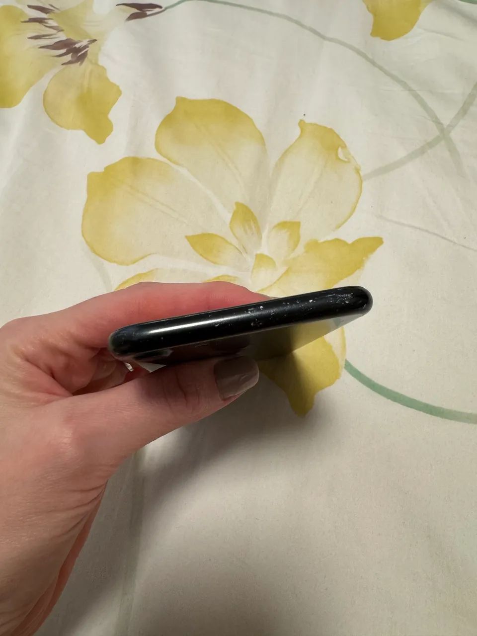 Iphone 7 128gb - Foto 4