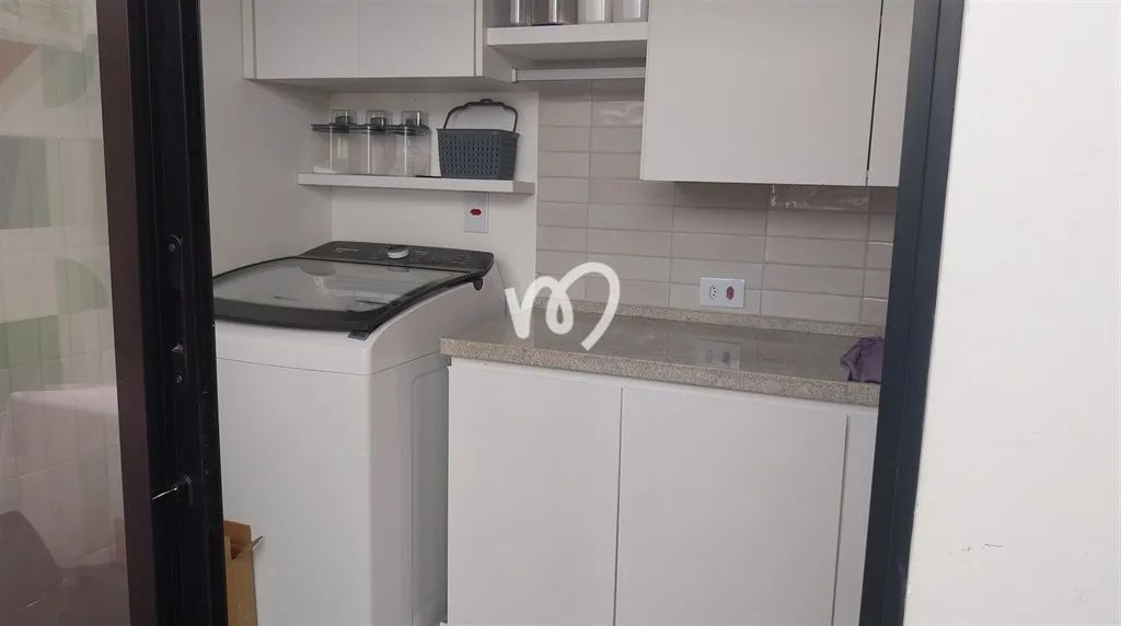 Casa Reformada e Mobiliada no Condominio Riviera Del Sol - Foto 4