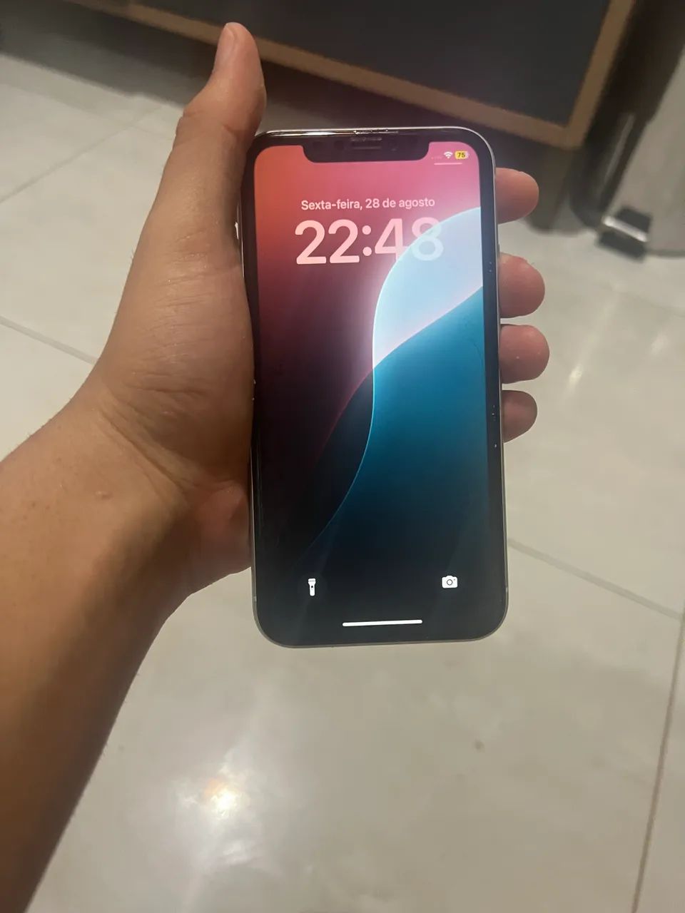Iphone Xr  - Foto 5