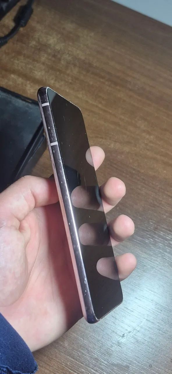 Samsung Galaxy S21 5G