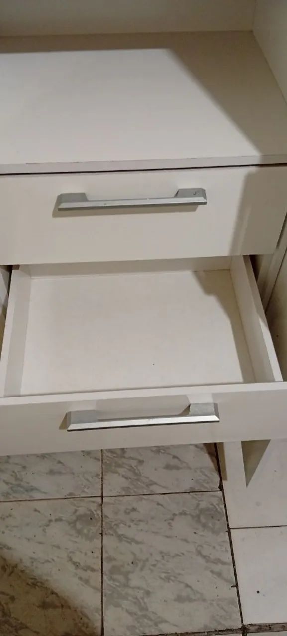 Guarda roupa  - Foto 5