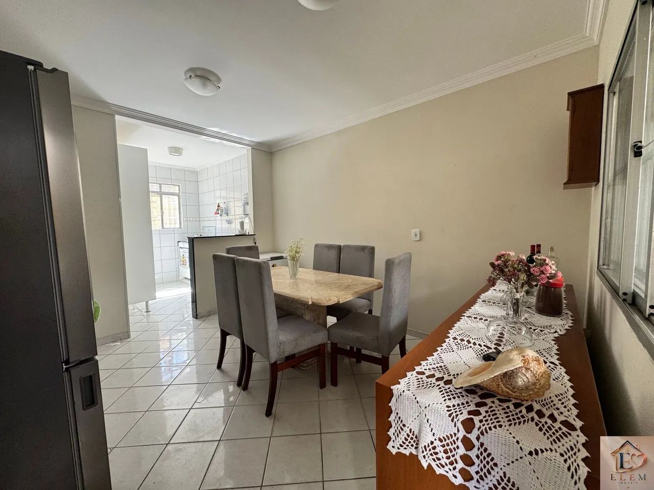 Casa em Ilha dos Ayres, Vila Velha/ES - Foto 3