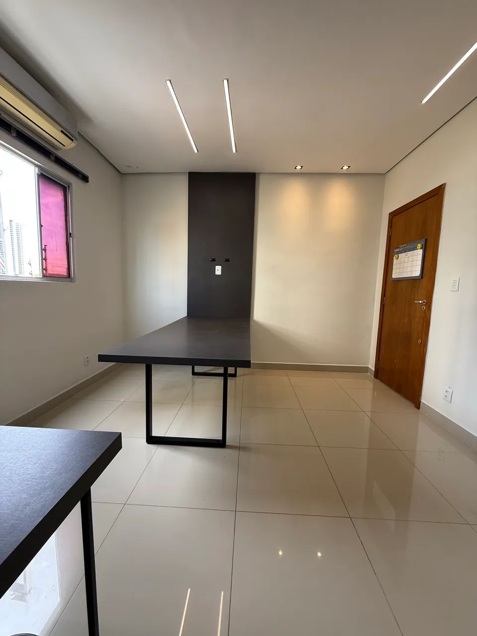 Sala Comercial Bosque da Saúde 