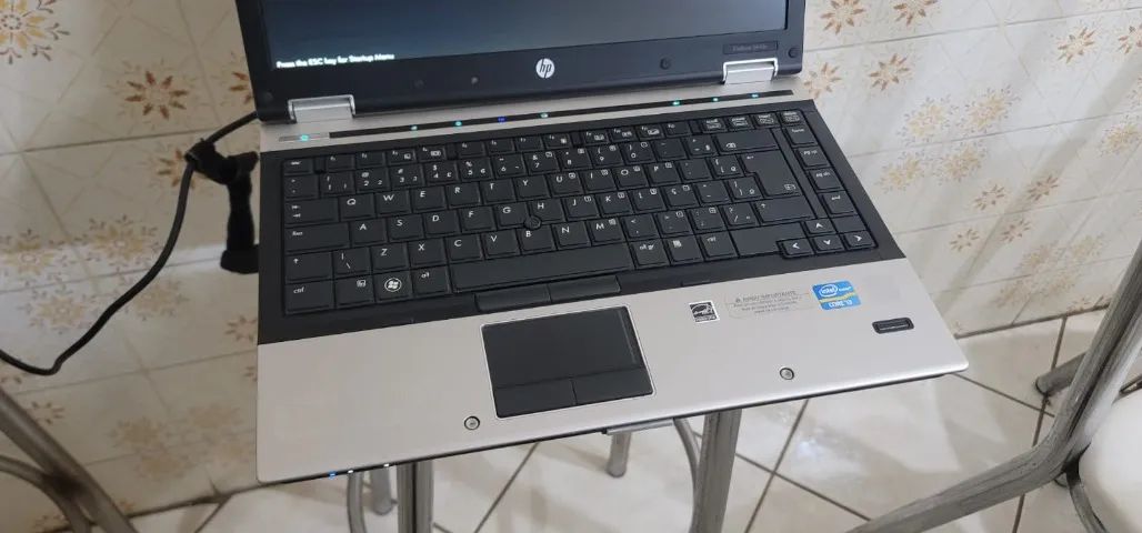 notebook - Foto 4