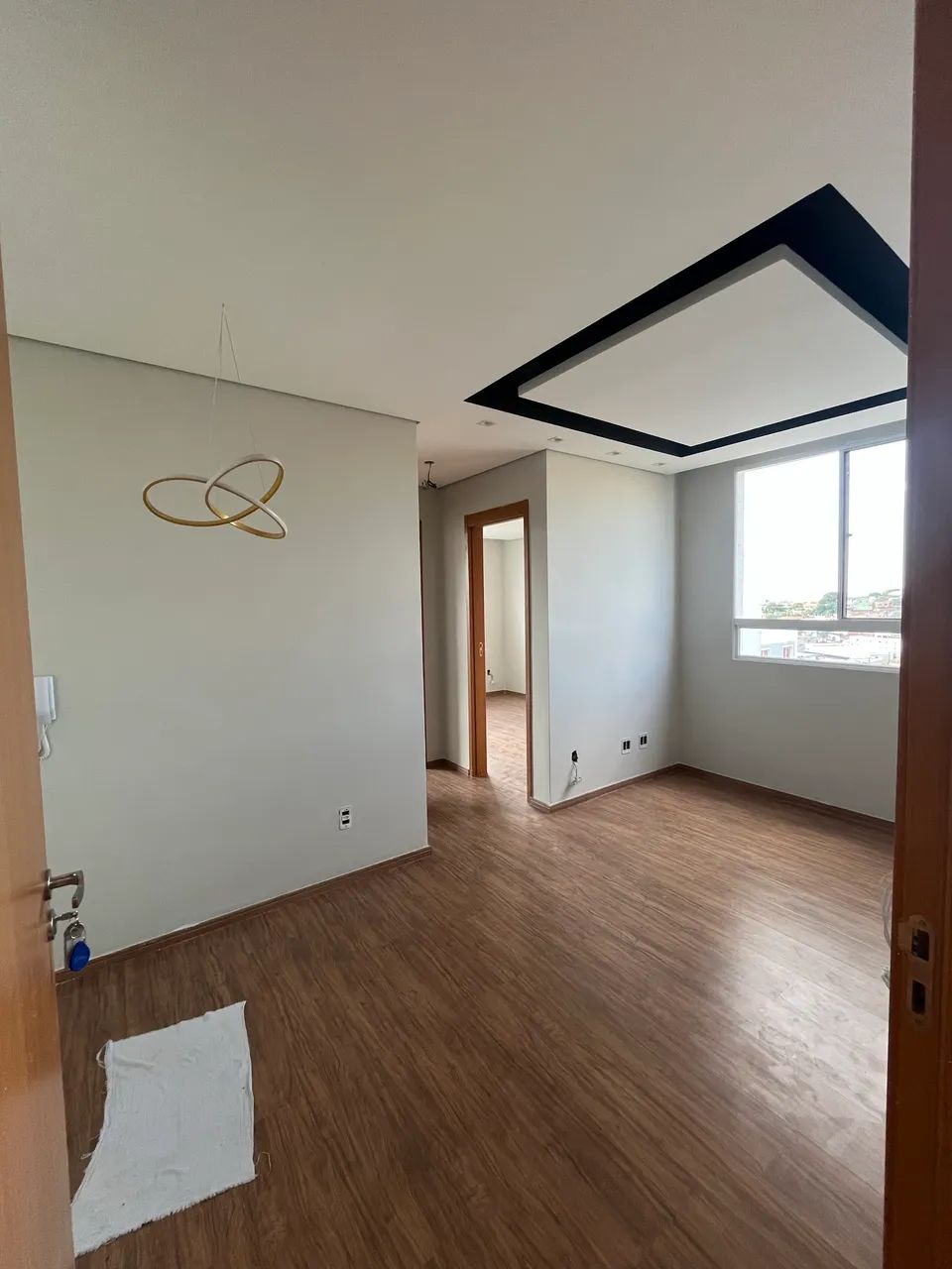 Foto - Ribeirão das Neves - Vila Real (Justinópolis)