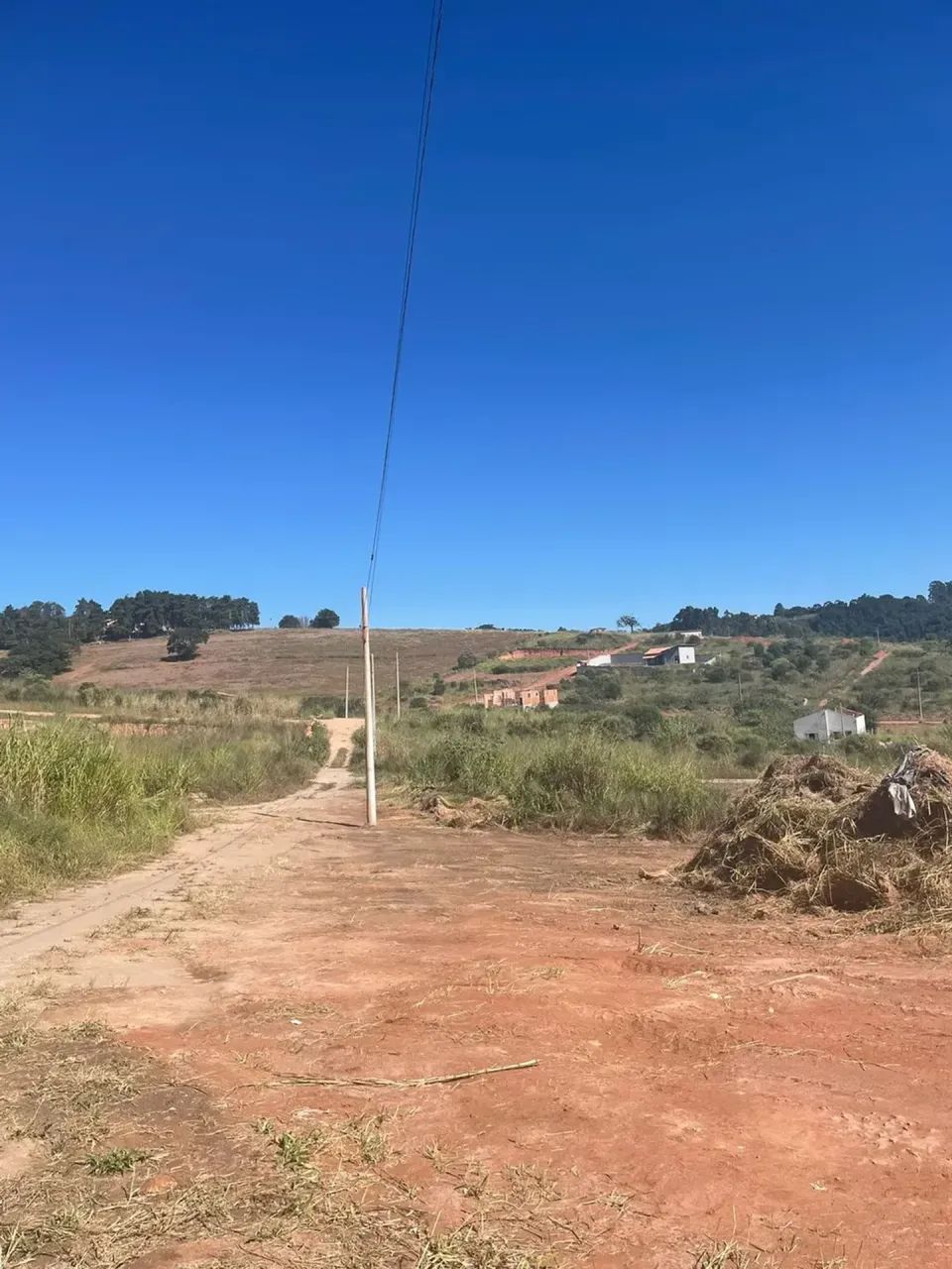 Descubra Um Novo Jeito de Morar - Foto 5