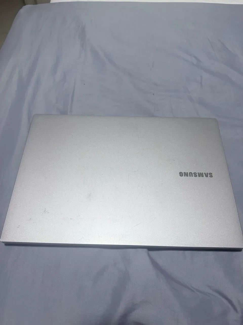 SAMSUNG Book E30 com Upgrades  - Foto 2