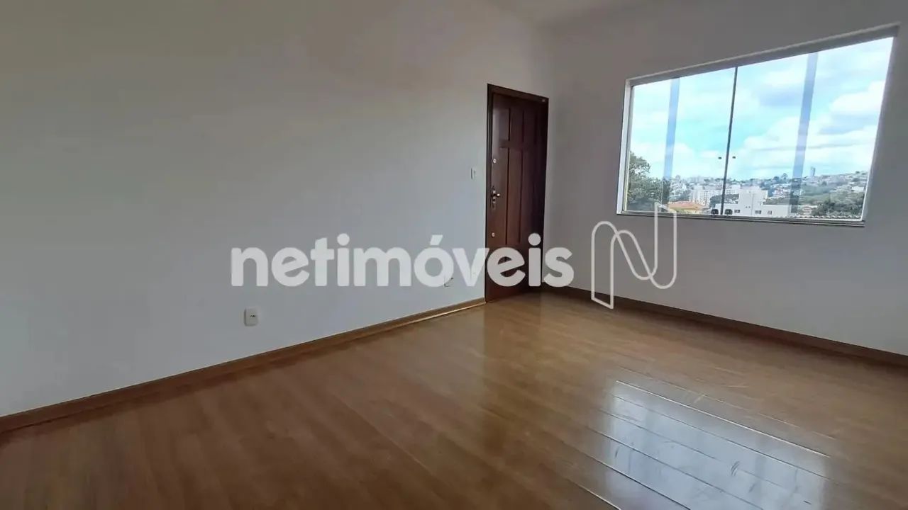Apartamento Amplo de 133m²; com Elevador no Estrela do Oriente - Foto 2