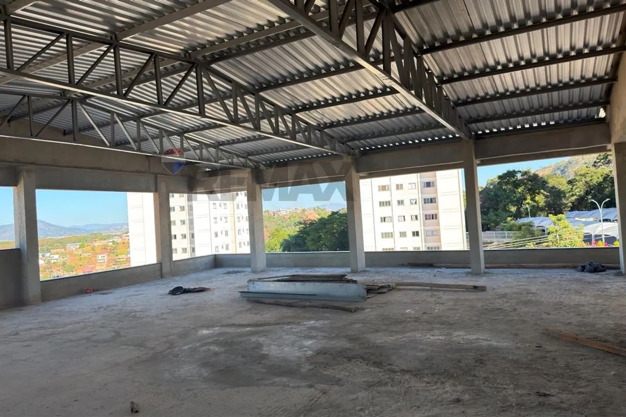 **Alugue Loja Ideal na Av. Alberto Calixto, MG** - Foto 3