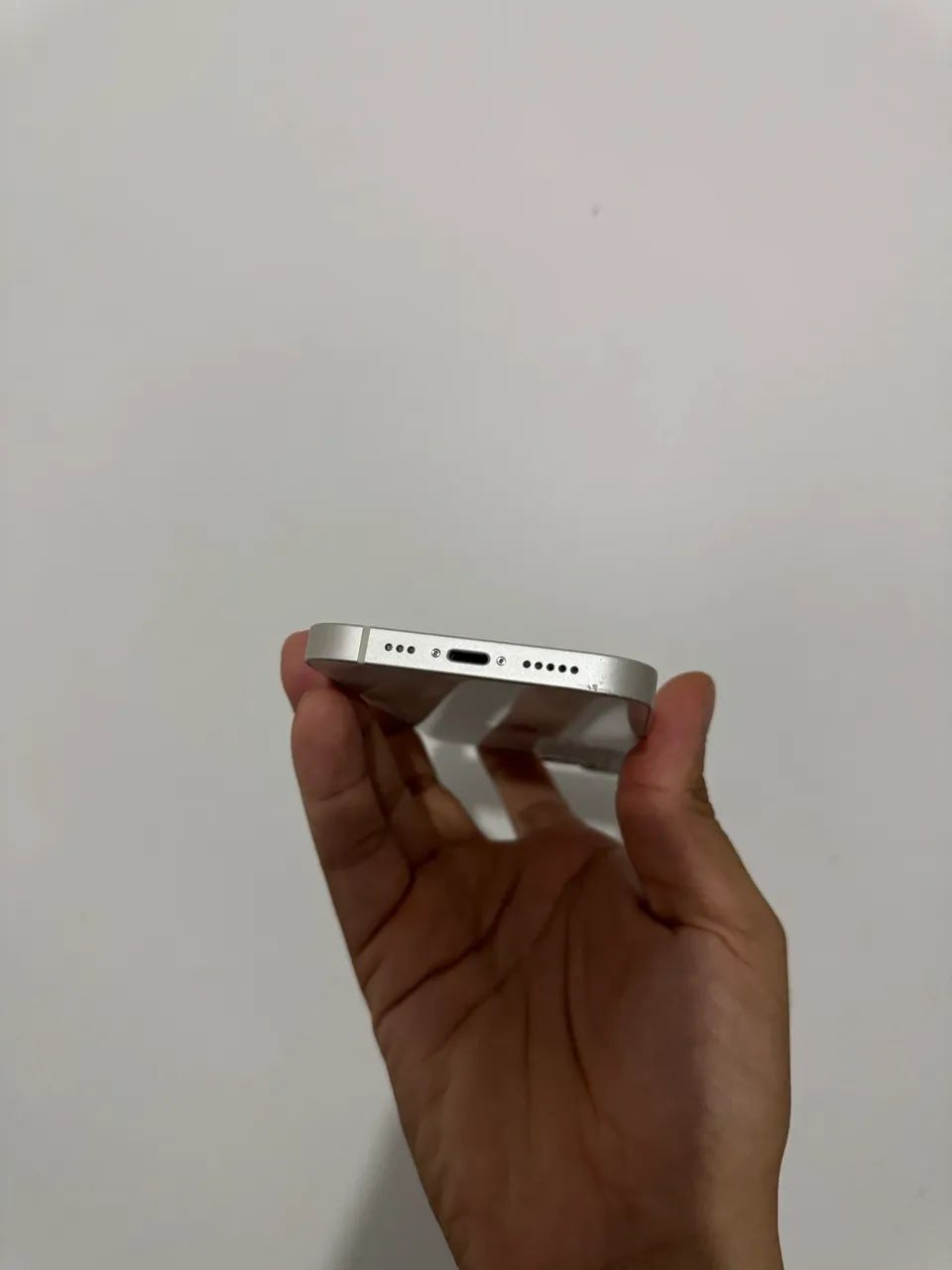 iPhone 14 128gb - Foto 2