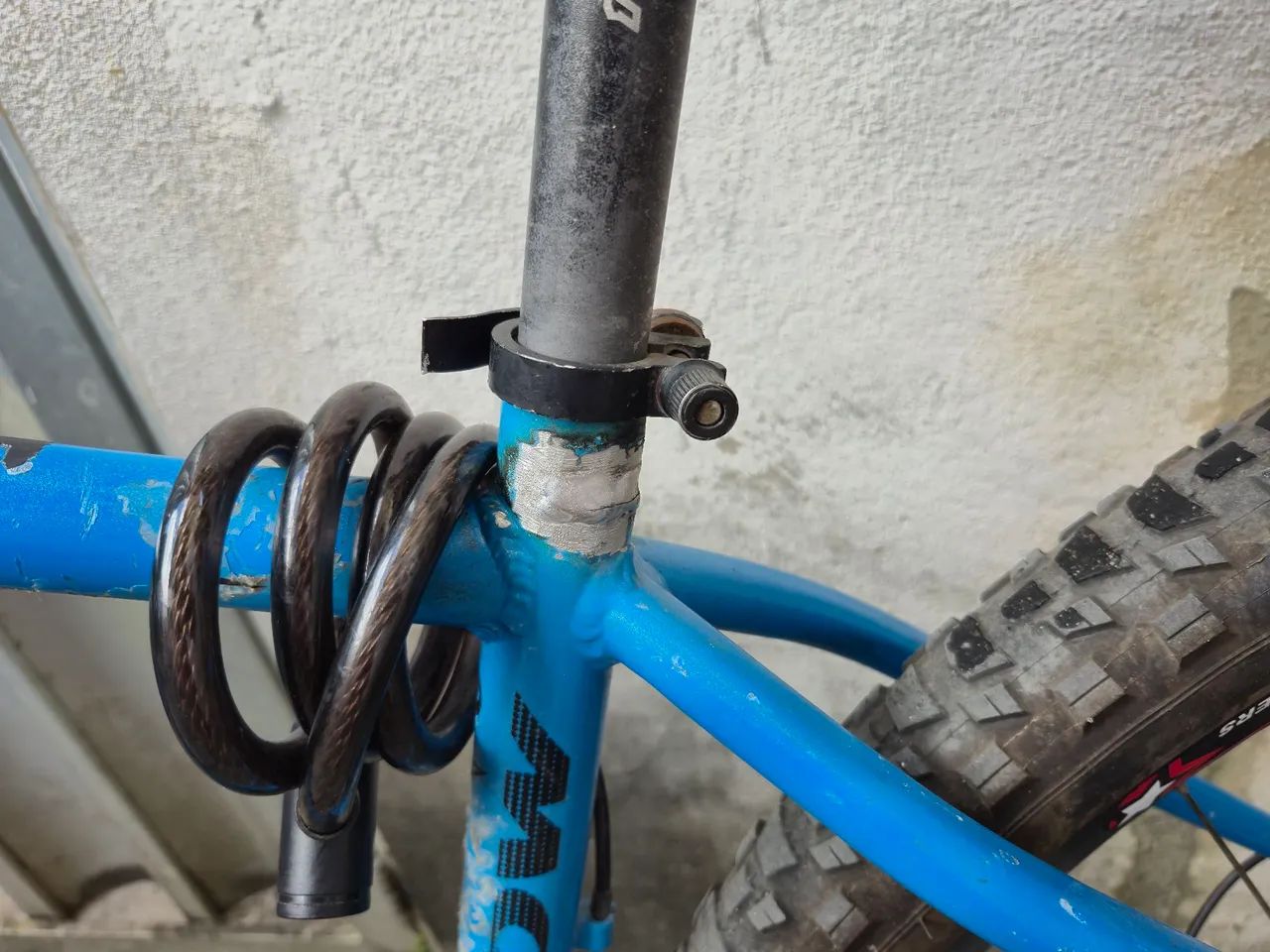Bike aro 29 - Foto 3