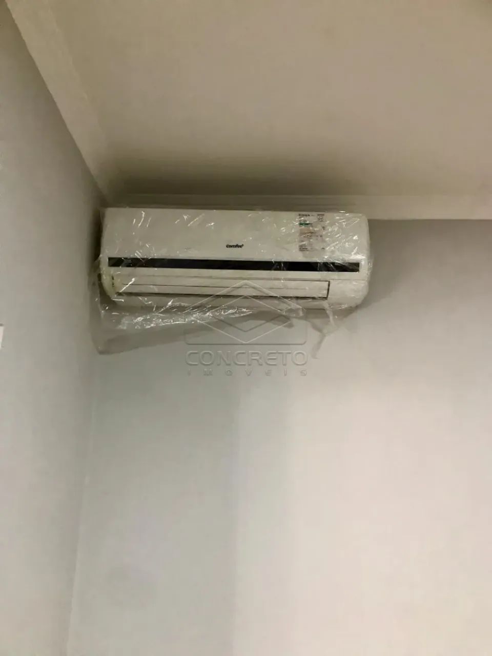 ESTABELECIMENTO COMERCIAL ÓTIMA LOCALIZAÇÃO - Foto 5