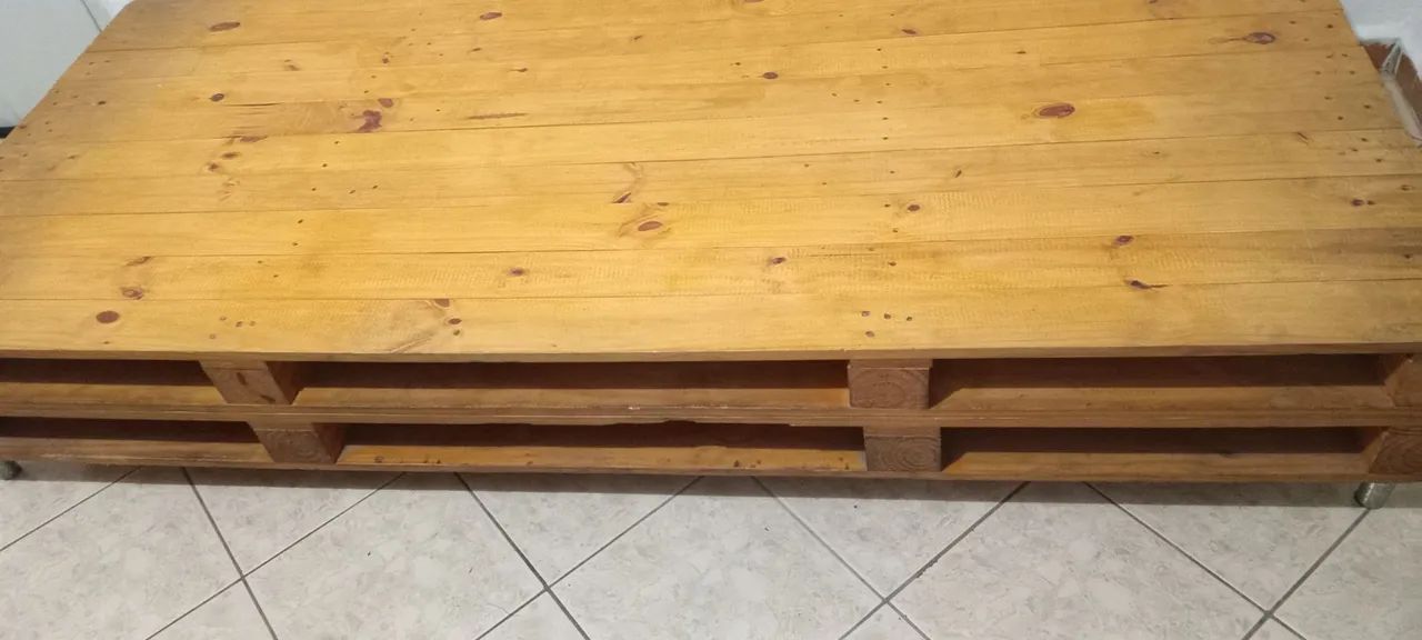 Sofá Palet470064909864161280
