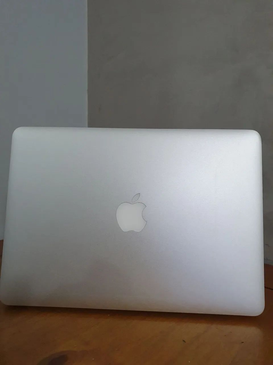 Apple Macbook Pro Retina Early 2015 13