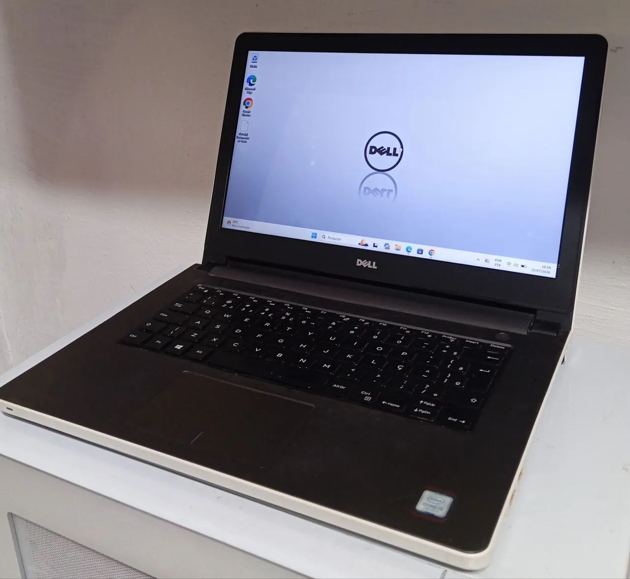V*9様 [美品] DELL ノートPC i5 7200U 500GBSSD notebook dell core i5 7200u