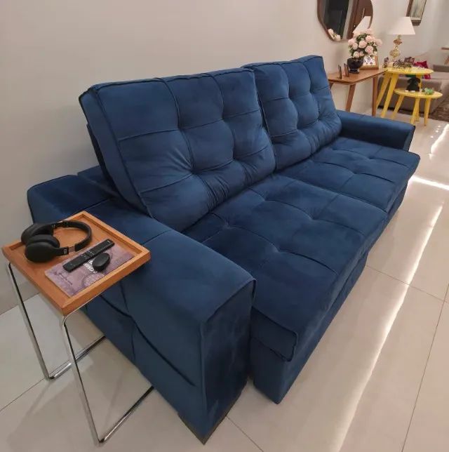 Retractable Sofa468251241224622084