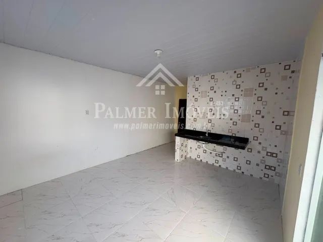 Casa no Bairro Atlântico II - Foto 4