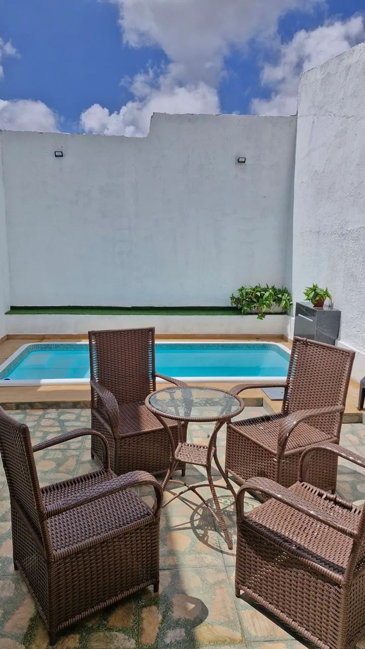 Piscina  - Foto 2