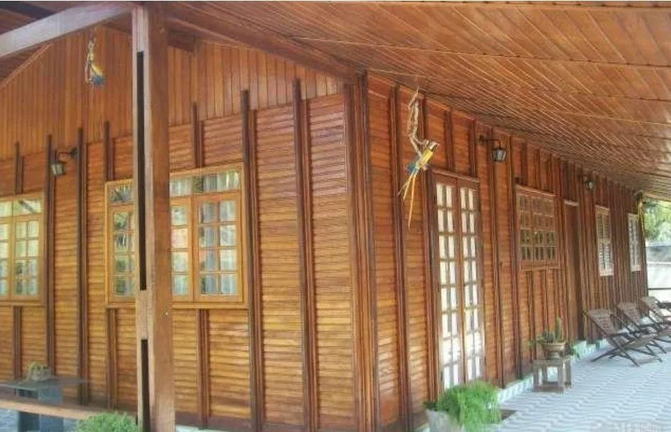 chácara - Centro - Morungaba - Foto 3