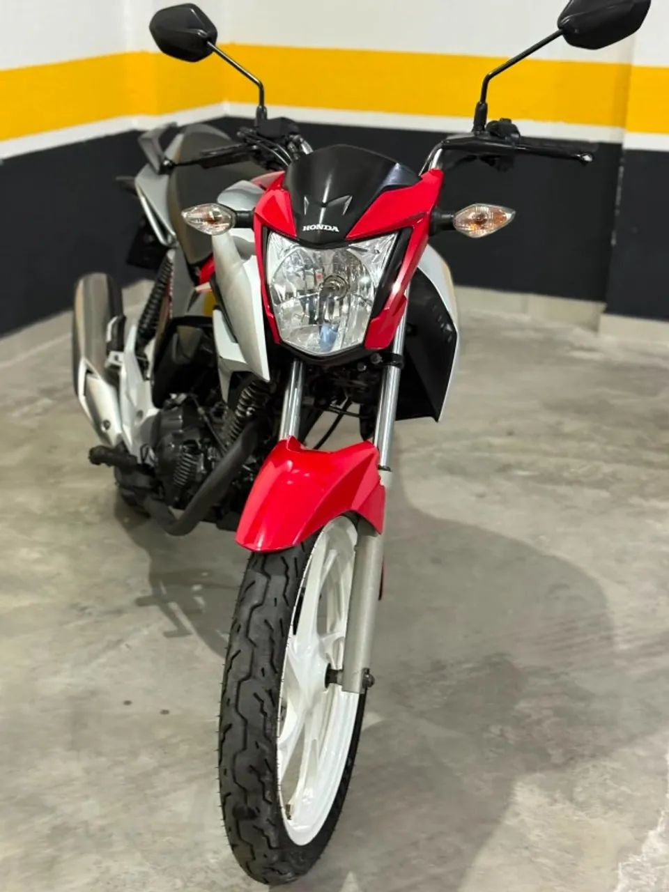 SAN 160