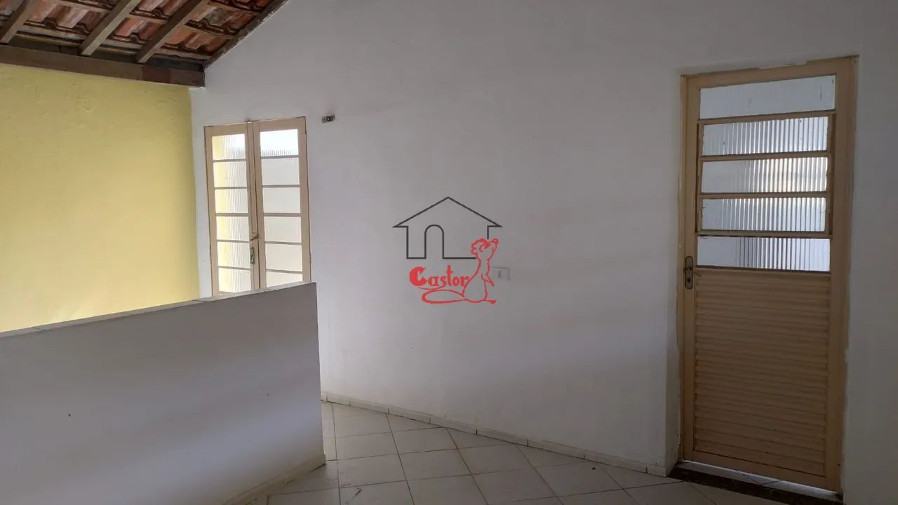 Casa ( Andrade ) - Foto 4