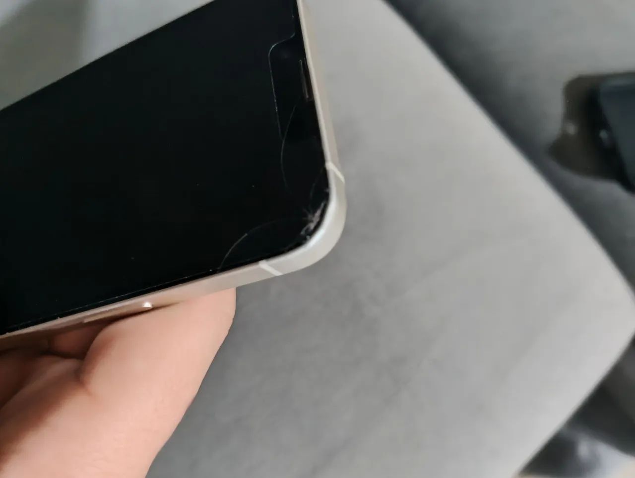 iPhone 14 - Foto 5