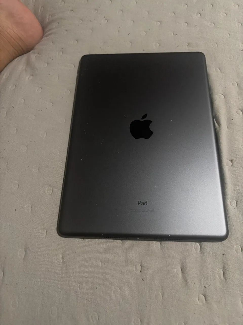 Vendo Ipad 9  - Foto 2