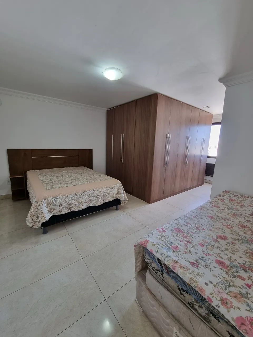 Cobertura na Praia do Morro com 6 quartos  - Foto 4