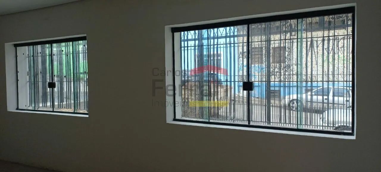 Prédio Comercial Vila Medeiros - 1176 metros. - Foto 5