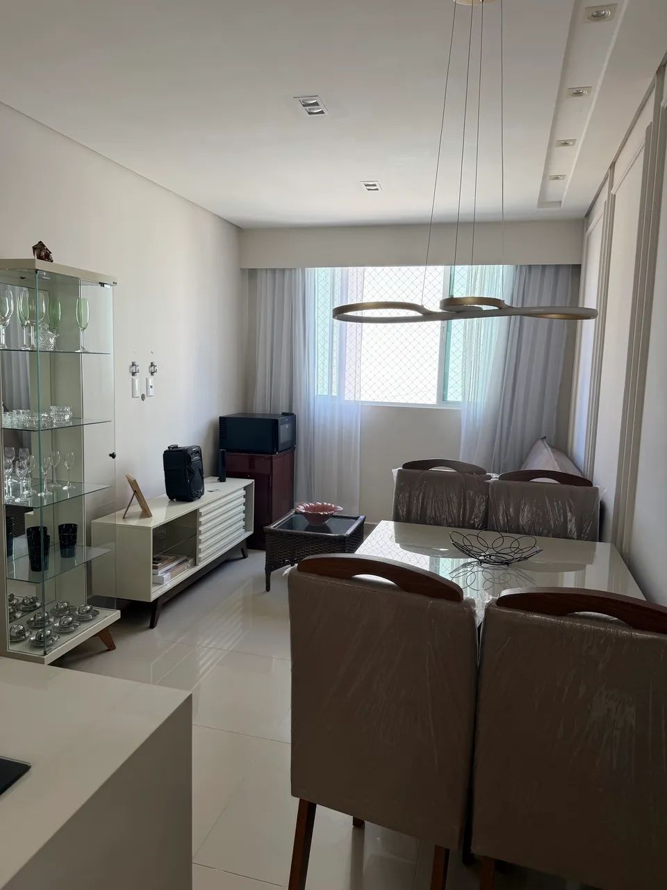 Oportunidade Bessa para morar  - Foto 2