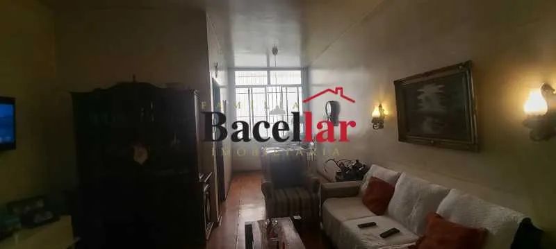 Apartamento : / Residencial / Tijuca