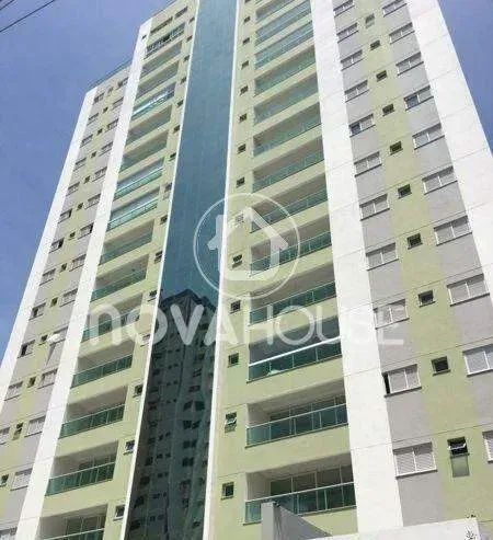 COBERTURA DUPLEX - 4 SUÍTES - Foto 2
