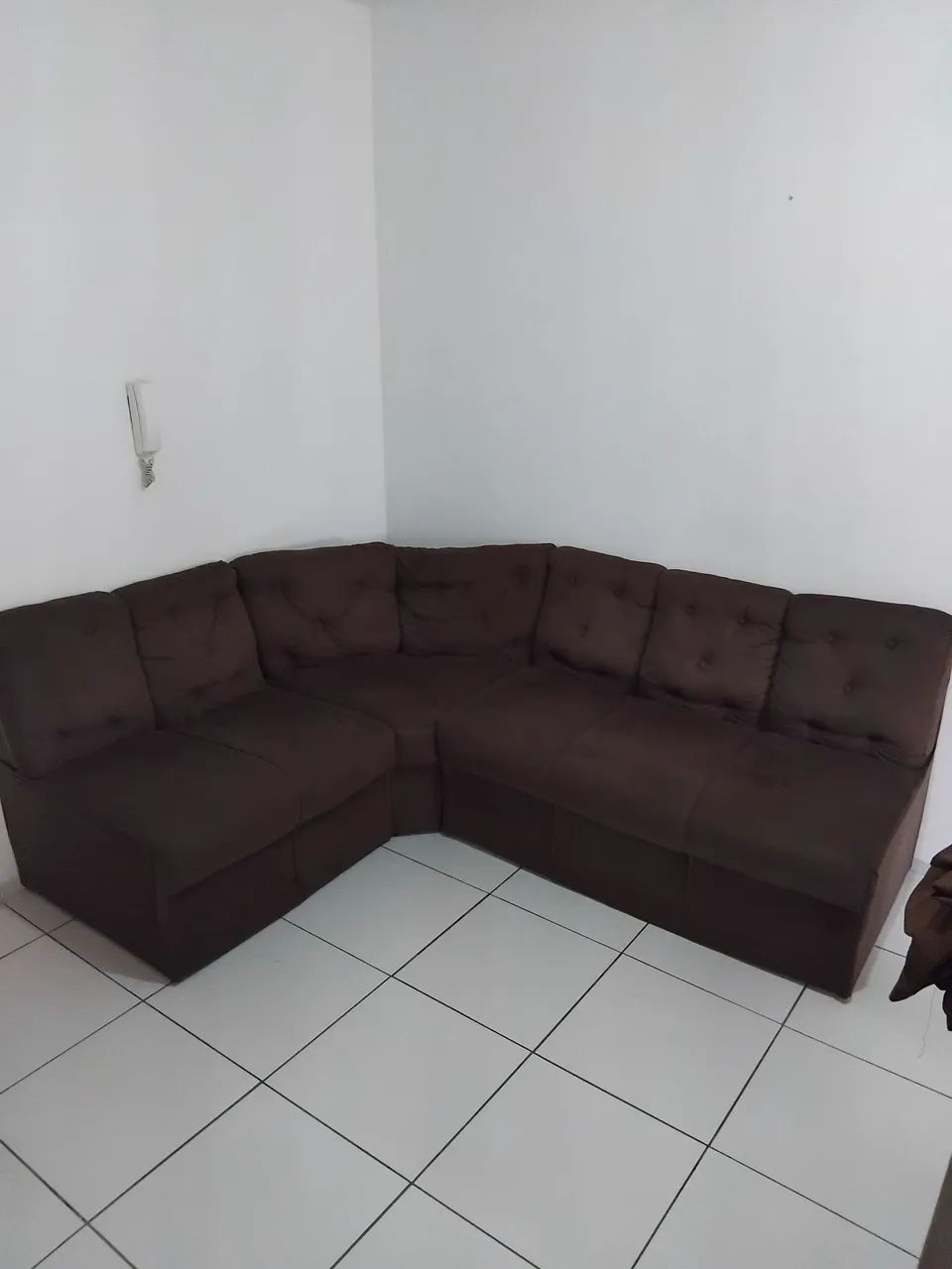 Vende-se  - Foto 2