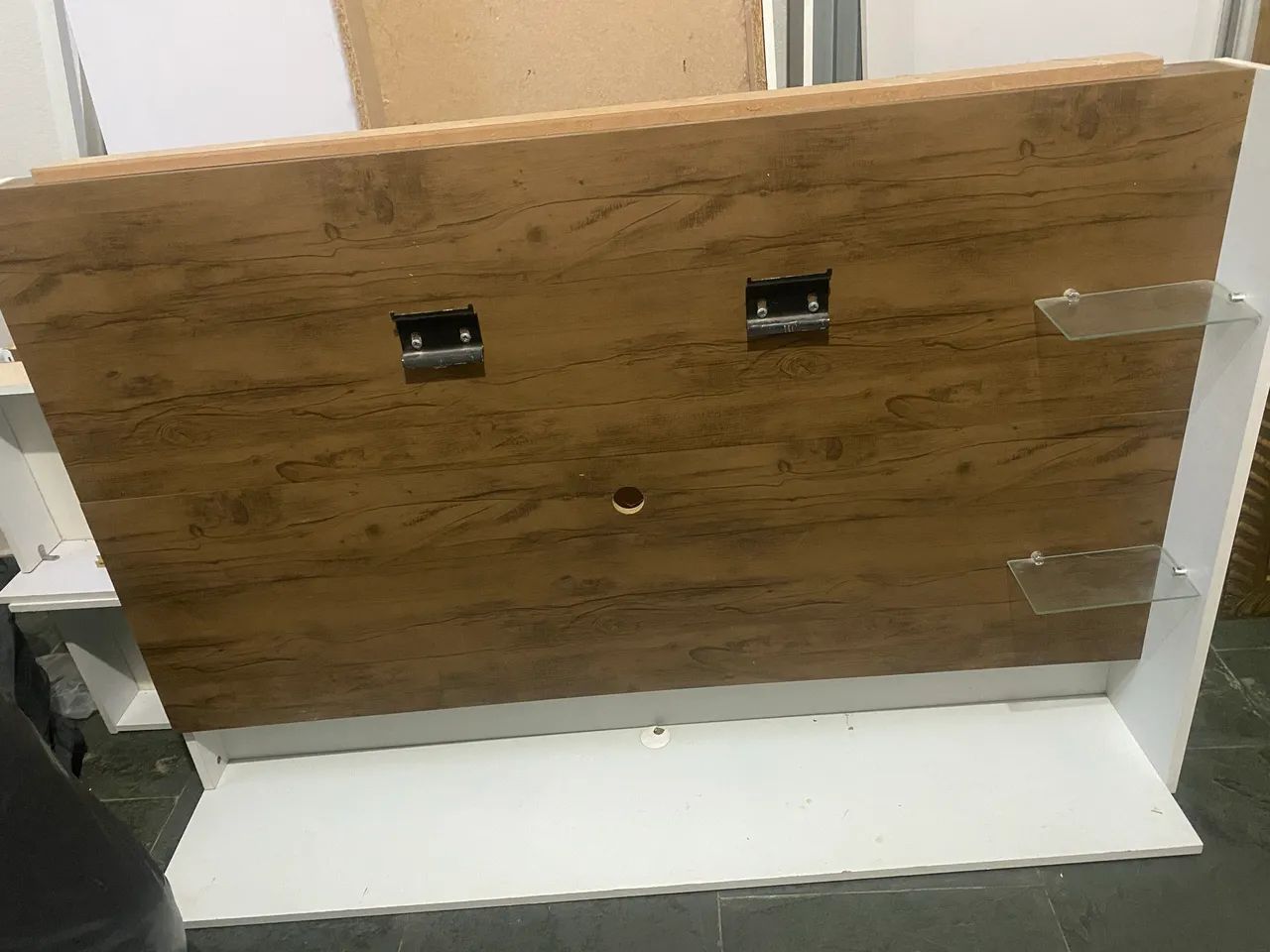 Painel 