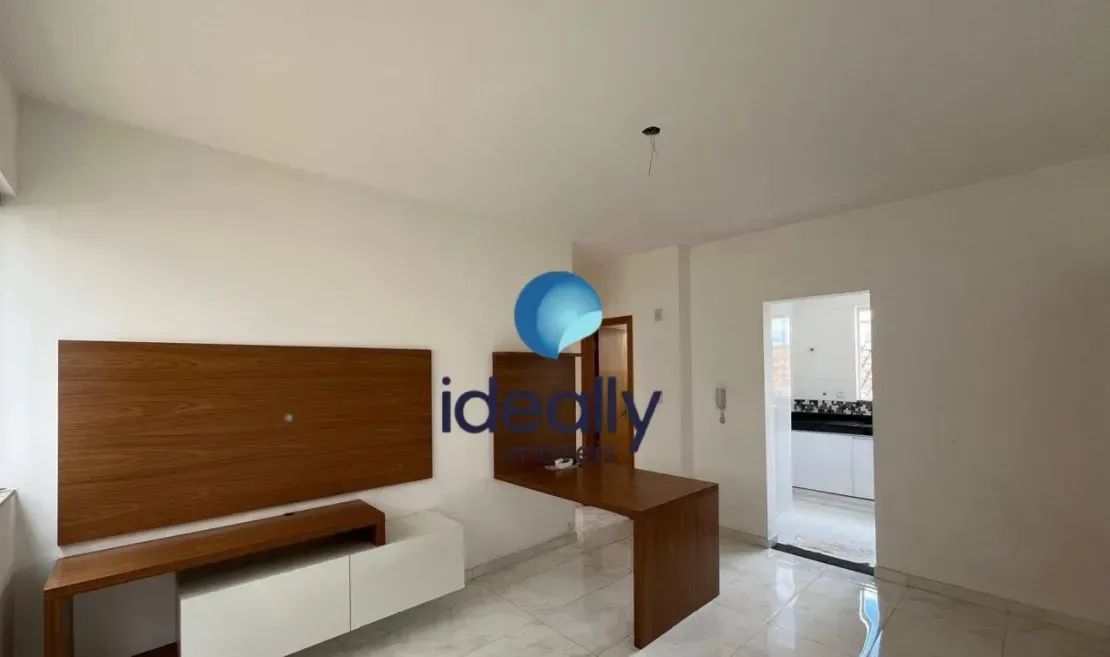 Apartamento 3 Quartos no Bairro Serrano _ Venda - Foto 2
