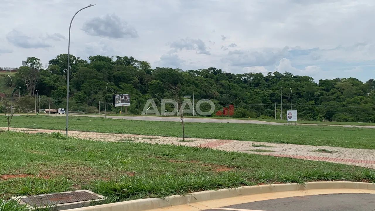 Lote Comercial Jardins França - Foto 3