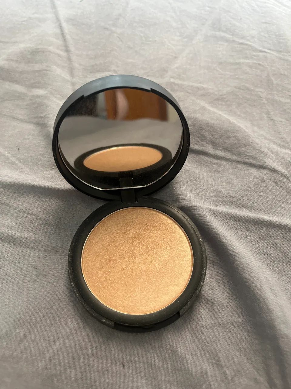 Kit maquiagem Elf - Foto 4