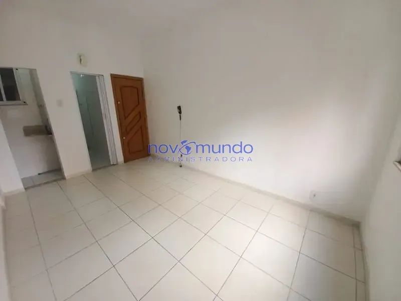 EXCELENTE OPORTUNIDADE DE CONJUGADO EM BOTAFOGO - Foto 3