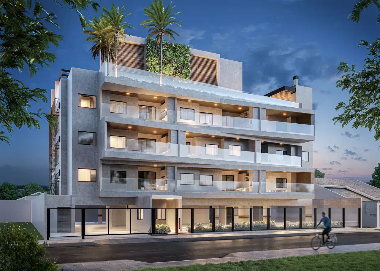 Lançamento em Salinas com 69 m² com 2 quartos sendo um suíte em ATALAIA - Salinópolis - PA