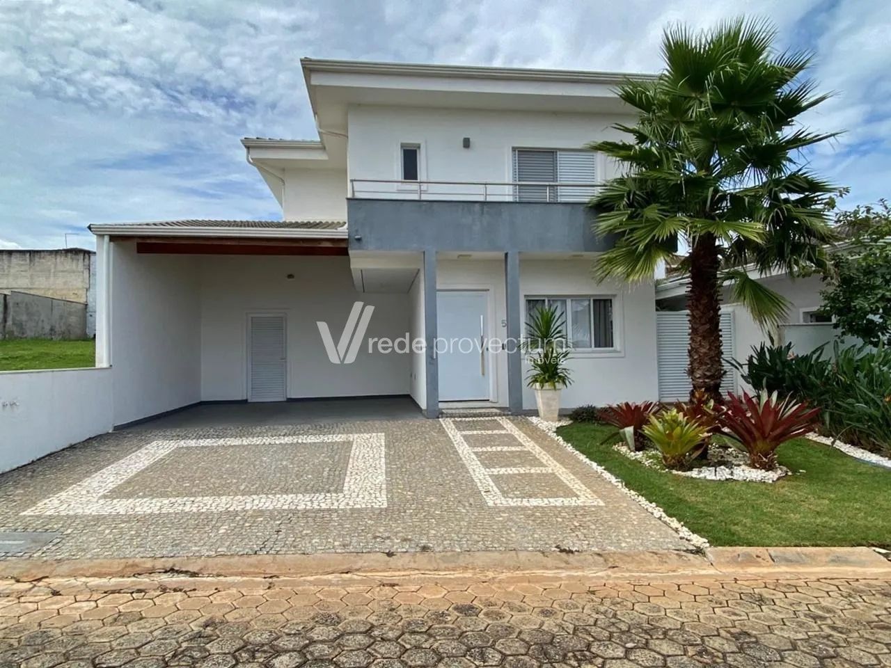 casa - Barão Geraldo - Campinas