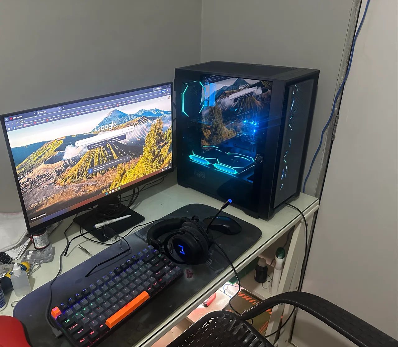 Pc Gamer  - Foto 2