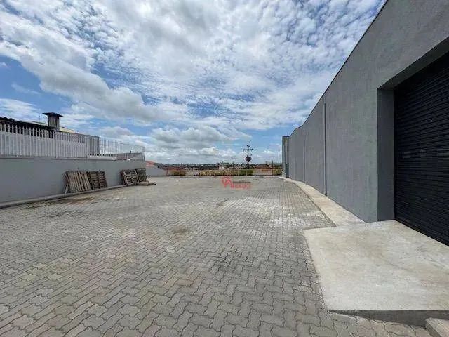 Salão para alugar, 1200 m² por R$ 50.000/mês - Centro - Santa Bárbara D'Oeste/SP - Foto 3