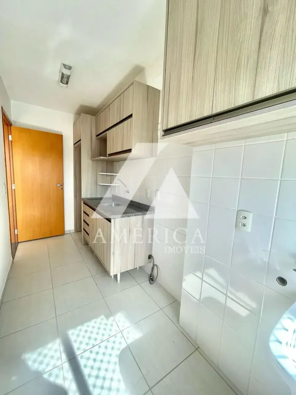 VENDA - APARTAMENTO GARDEN MONTE LIBANO, 03 QUARTOS - Foto 2