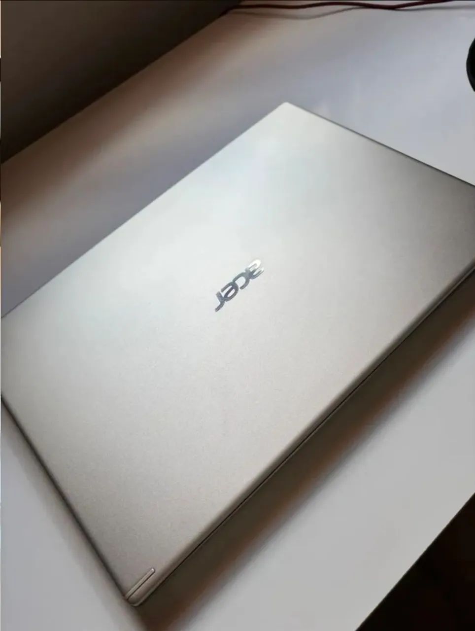 Notebook Acer Aspire 5 - Foto 2