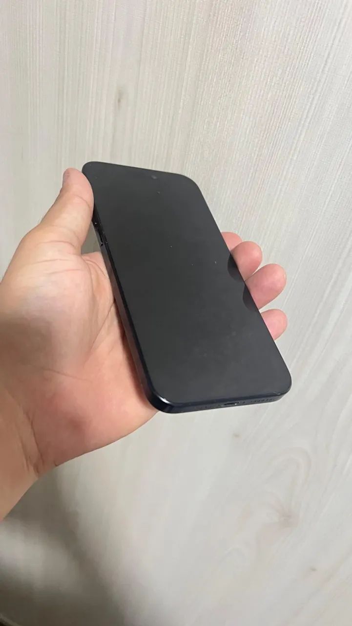 IPHONE 15 PRO MAX 256 - Foto 3
